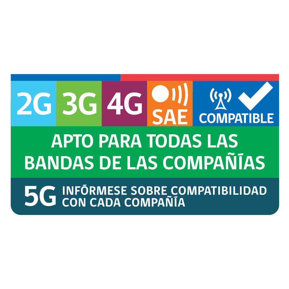 Moto G56 5g 8+256gb image number 9.0